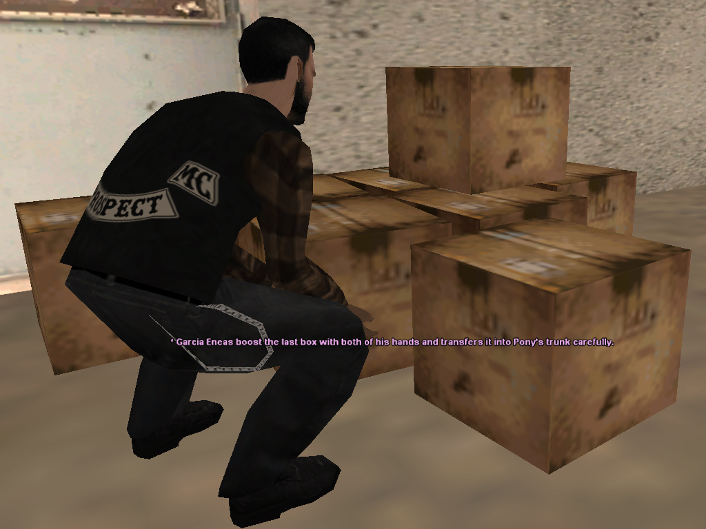 spacer.png