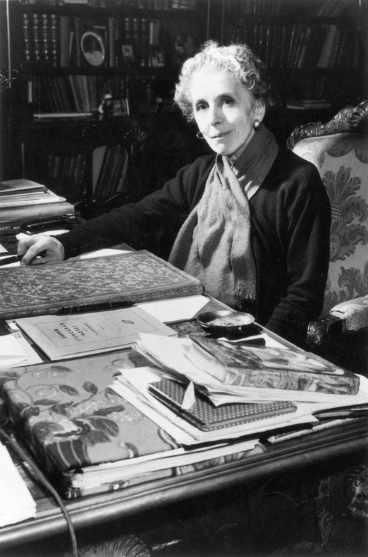 06-Karen-Blixen