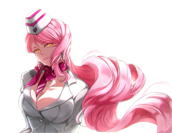 95124699_p0_master1200