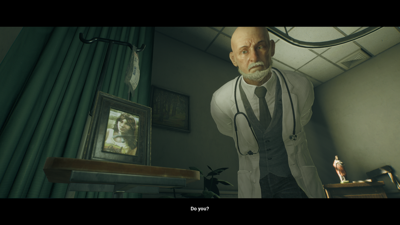 Desktop-Screenshot-2022-12-24-15-27-45-17