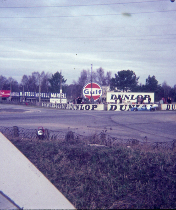 73 pq 53 SCAN0005_modifié-1