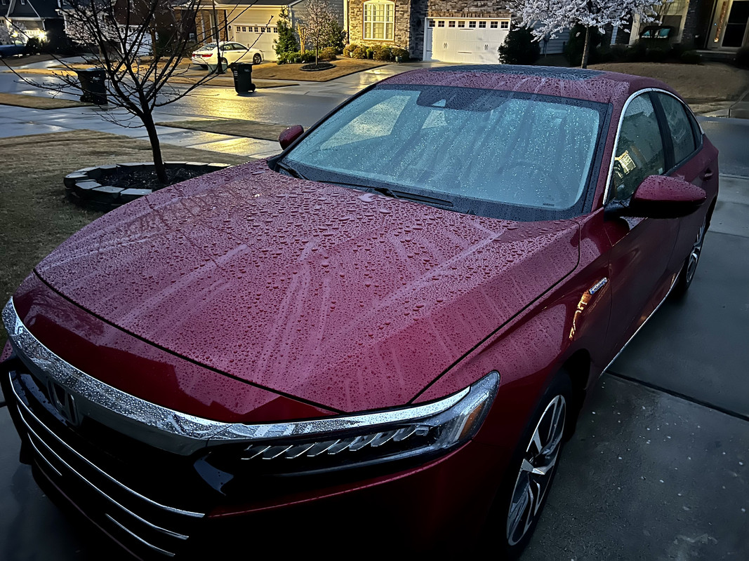 2AA0CC93-5D8A-4BDE-8CFB-95902BEA9D74