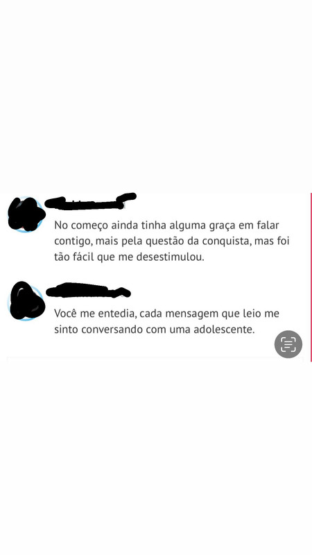 21AA345D-0437-411E-B63A-444D2F4671F7