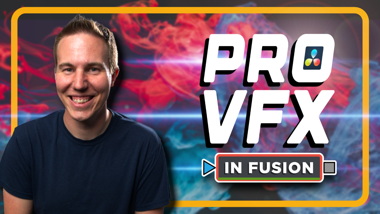 Pro-VFX-in-Fusion.png