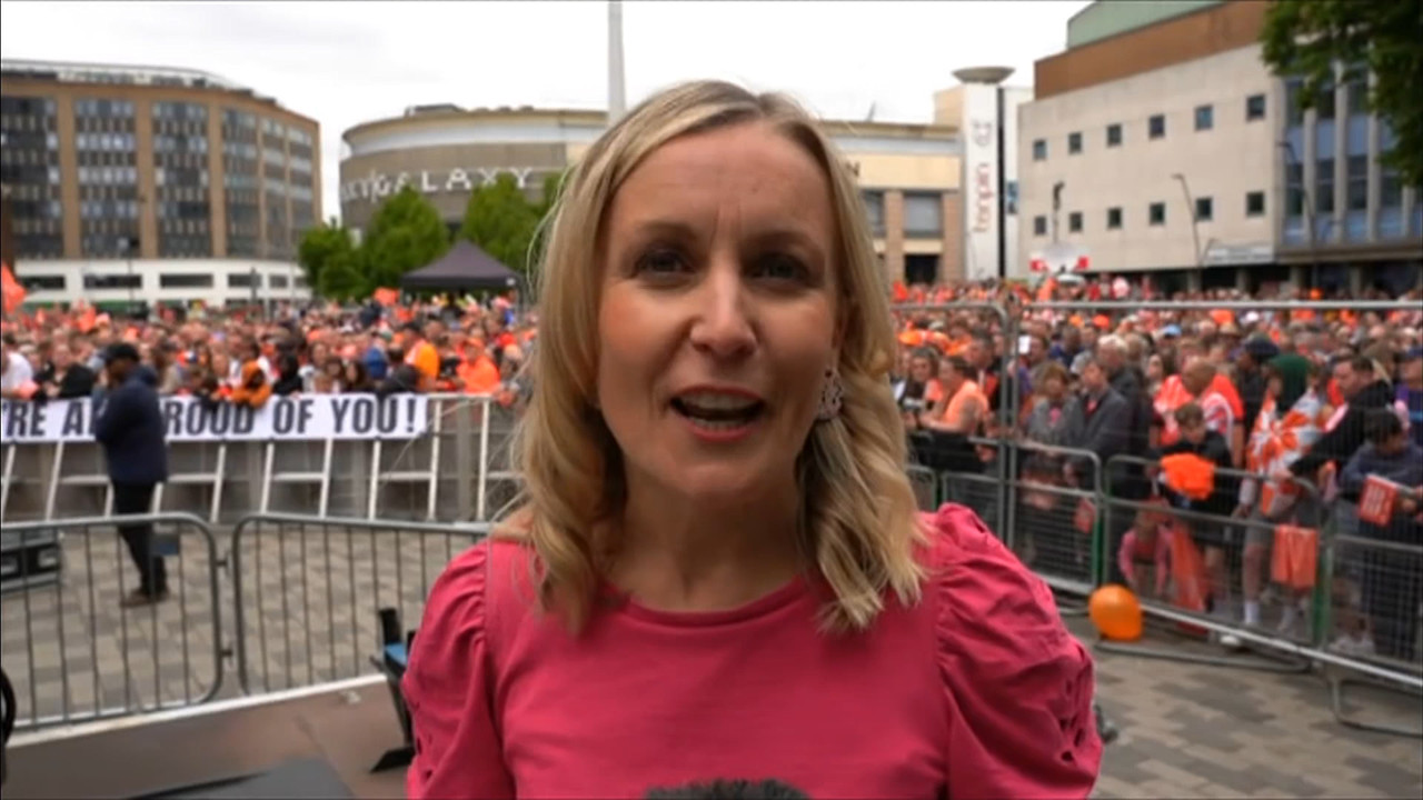 BBC London News_20230529_13201330.ts_snapshot_04.32.379