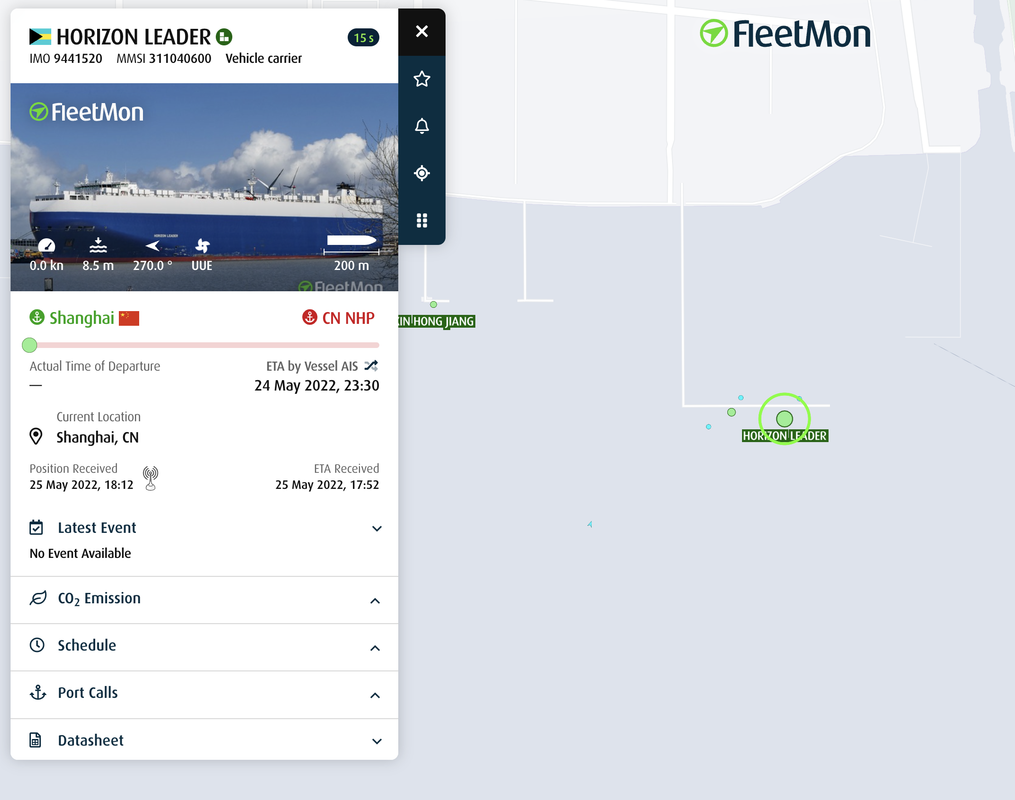 Capture d’écran 2022-05-25 à 18.13.13