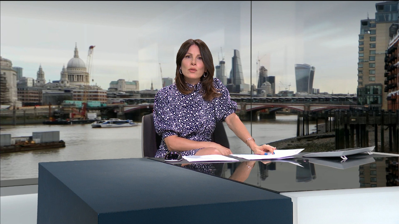 ITV News London_20210622_18001830.ts_snapshot_14.08.511