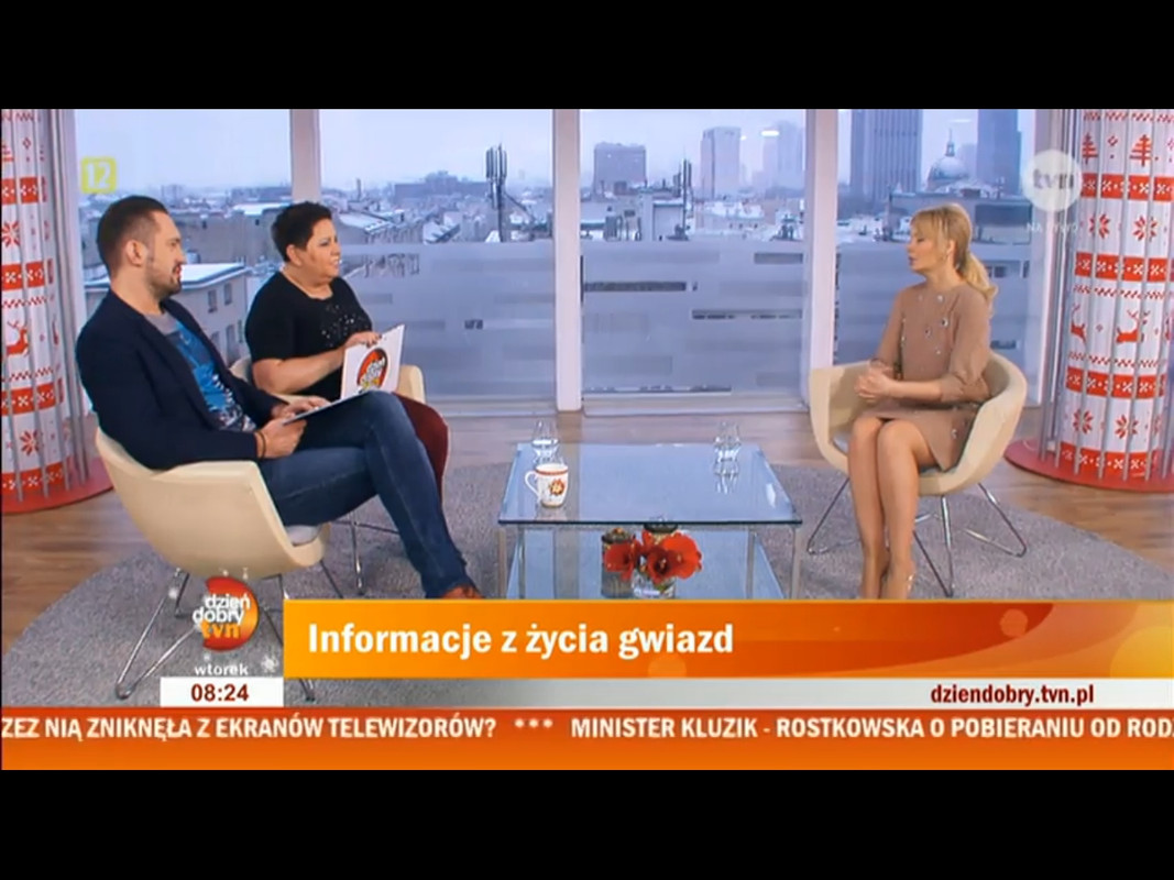 Screenshot - 15-01-20 , 20_32_05