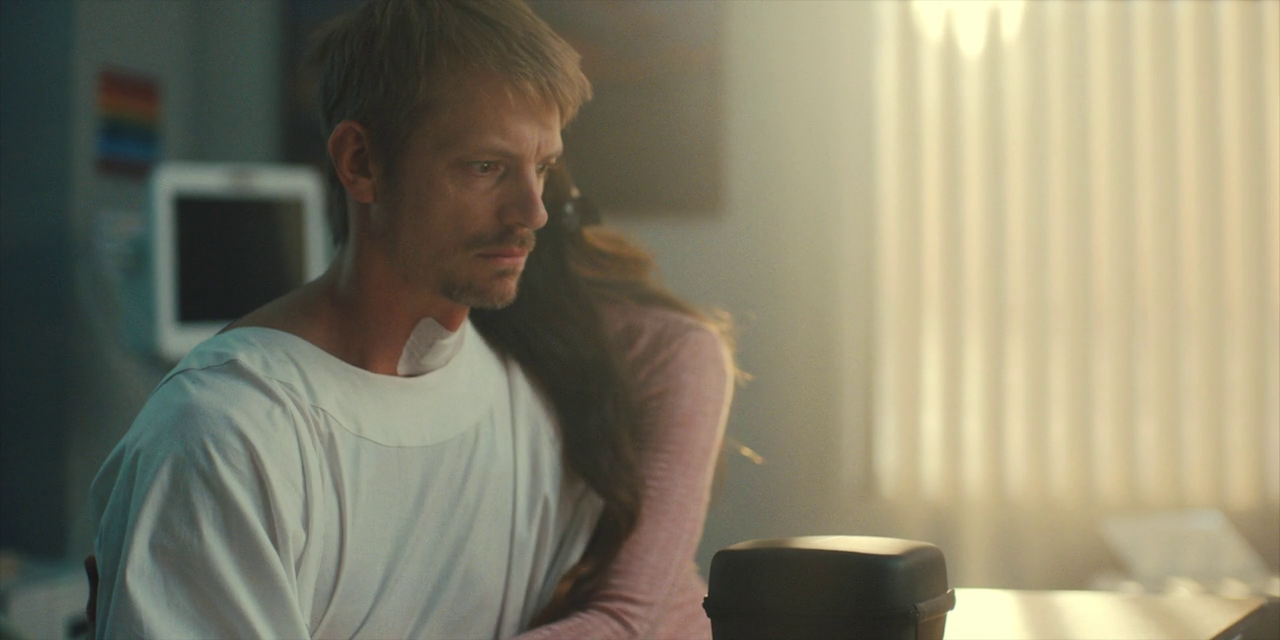 vlcsnap-2024-03-16-21h36m30s567