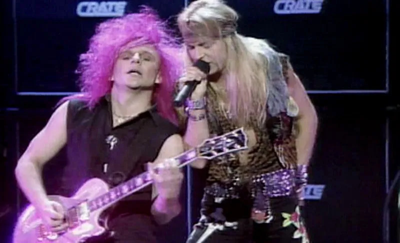 poison-live-at-mtv-video-music-awards