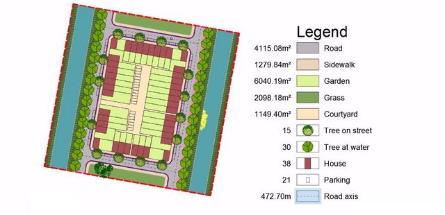 Learn autocad floor plan crash course