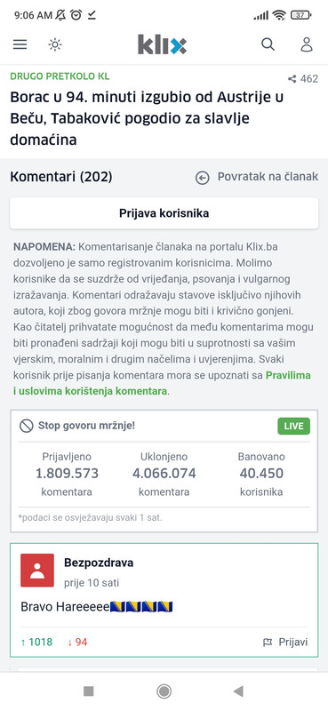 slika