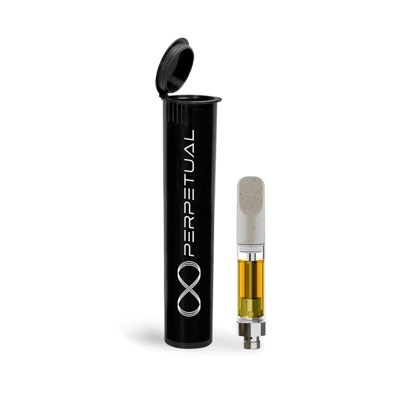 Perpetual-Harvest-Vape-Cartridge.jpg