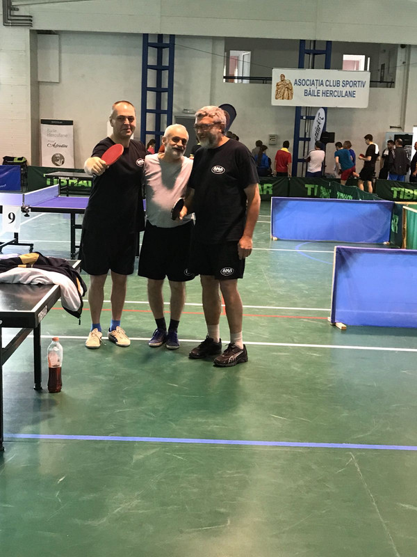 98EA5BF2-E536-4851-AC3D-42F60354DBCE