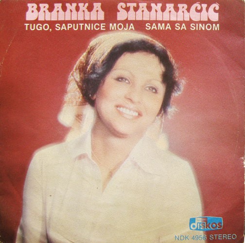 R-1928273-1253043459