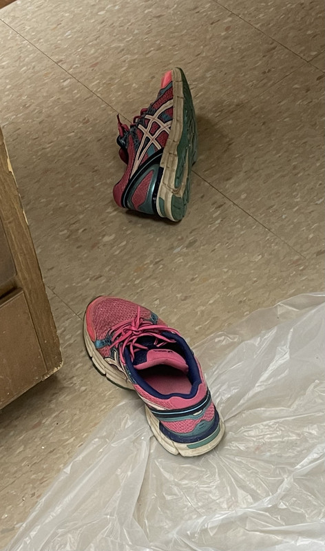 C16CBC5D-D3AC-4718-955A-CC1C8236B0F5