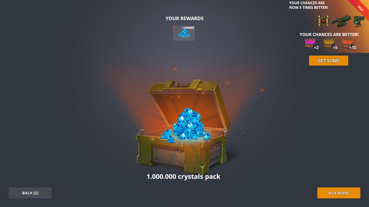 Screenshot-2333.png