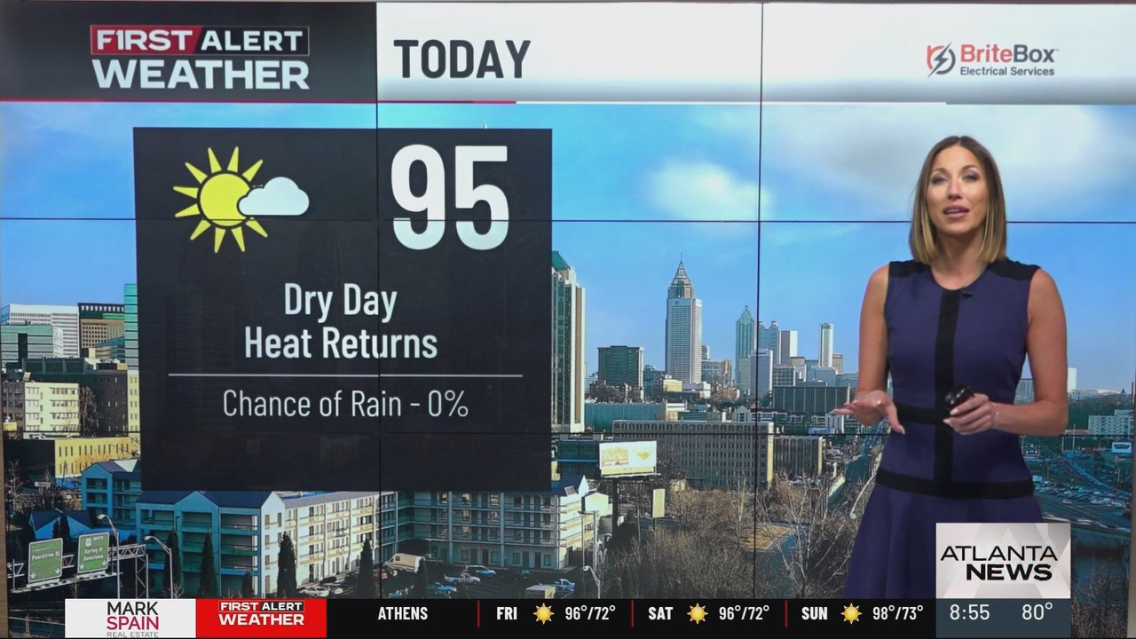 Atlanta News First at 9am_20240712_14001430.ts_snapshot_01.31.724