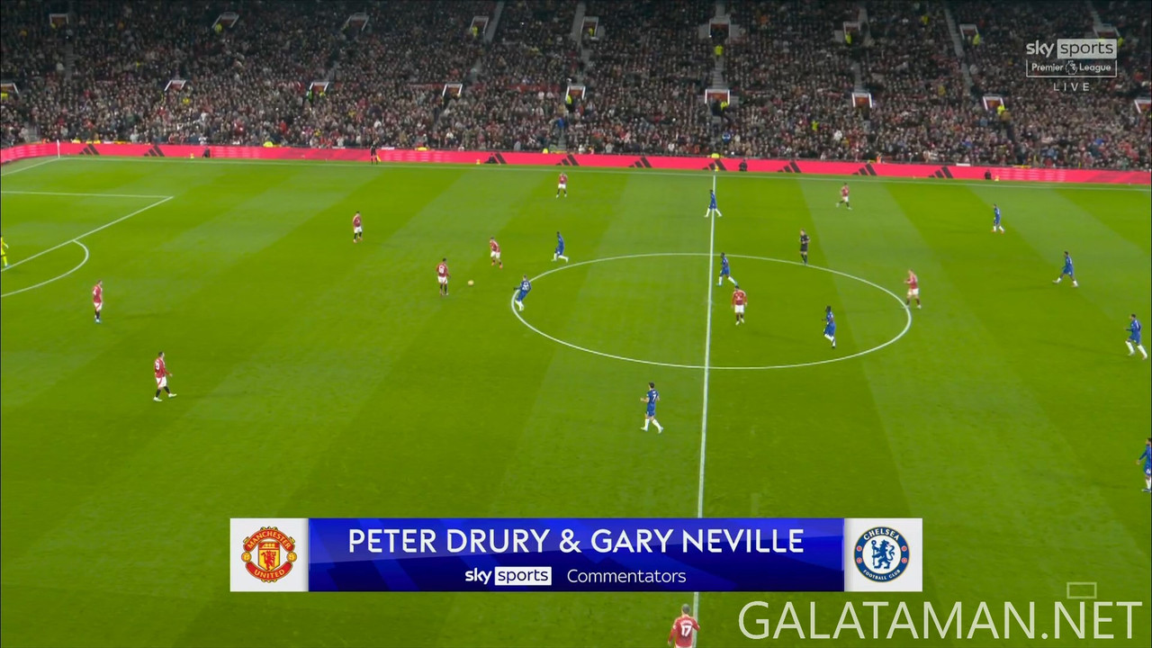 [Image: 20241103-MNU-CHE-EPL-1-1080-mkv-snapshot...20-904.jpg]