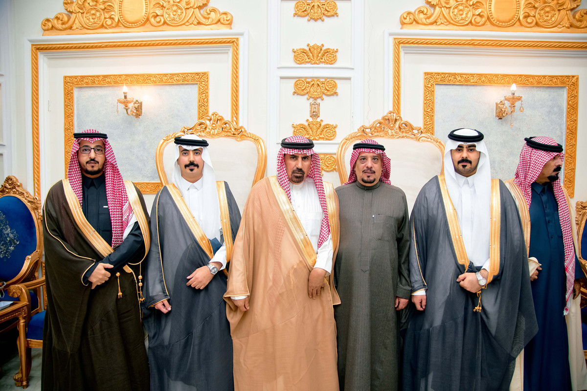 freelancers-BN6-A3814