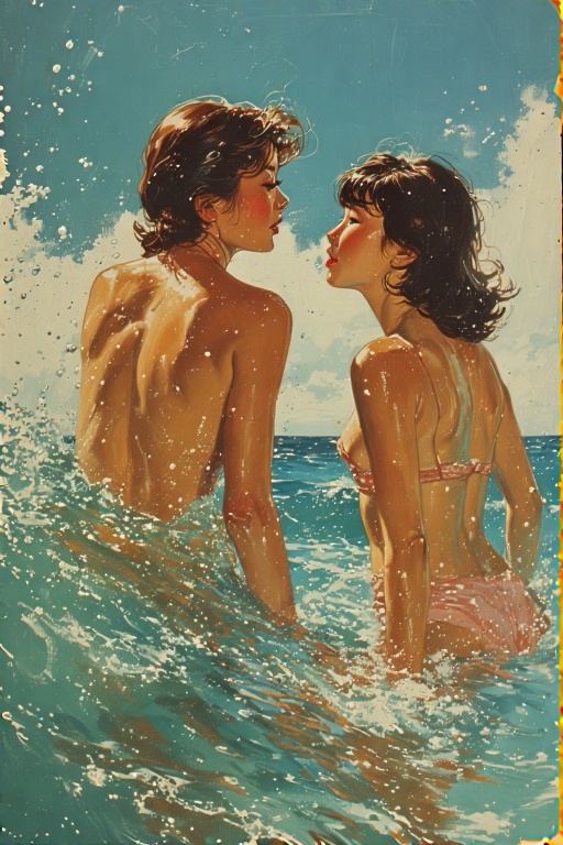 1970s-vintage-pulp-art-korean-16