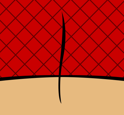 Shi_Back_Decal_Sized.jpg