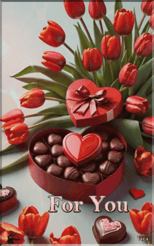 An den Beitrag angehängtes Bild: https://i.postimg.cc/rst6KFSF/oie-1174338yu-Bg-BO6g.gif