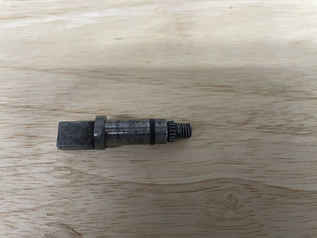 F9C30621-7095-4386-953F-E9DB0E5472E8