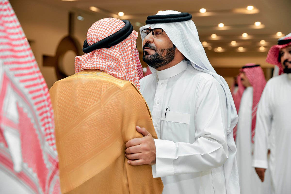 freelancers-BN6-A9399