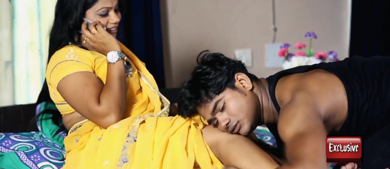 vlcsnap-2021-09-11-23h19m56s506