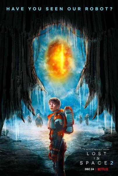 Lost in Space 2018 S02 720p NF WEBRip x264-NTG Lost in Space 2018 S02 720p NF WEBRip x264-NTG