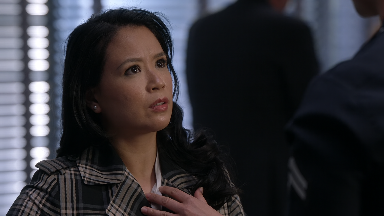 The.Rookie.S03E10.Man.of.Honor.1080p.AMZN.WEB-DL.DDP5.1.H.264-NTb.mkv_snapshot_30.18_[2021.04.14_16.