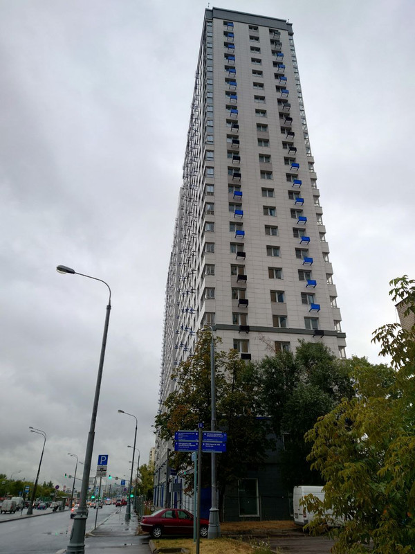 photo_2022-09-07_18-31-34 (2)