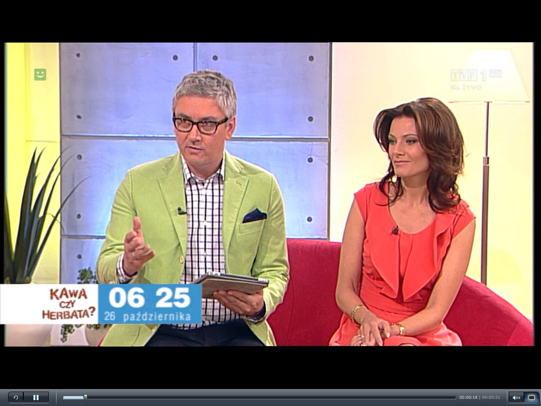 Screenshot - 15-07-09 , 00_00_14