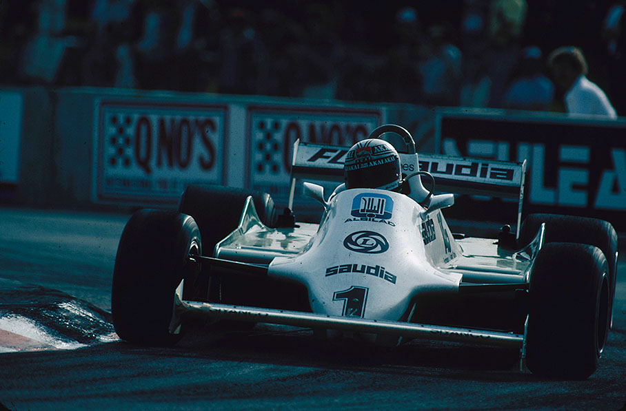 1981 usw 01 jones 00086dwm — Postimages