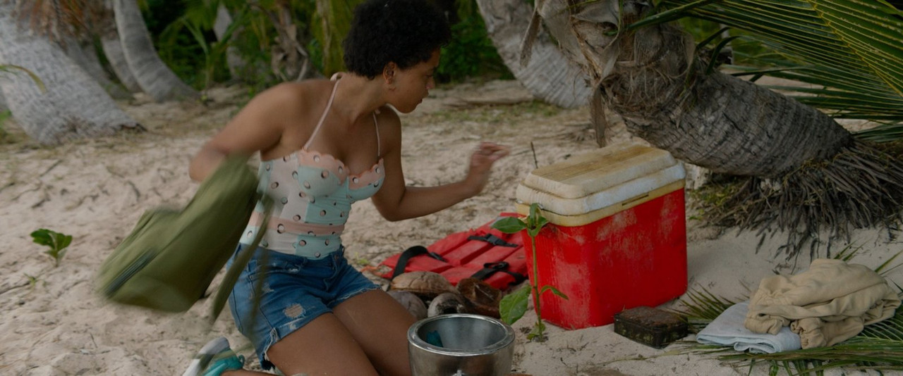 (Thuyết Minh - Vietsub) Sweetheart 2019 ViE 1080p AMZN WEB-DL DDP5.1 H264-NTG.mkv_snapshot_00.52.01.