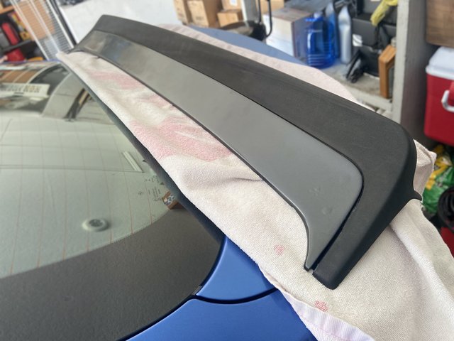 535D61FF-7BA6-4C33-B840-91D78890DB1B_1_102_a