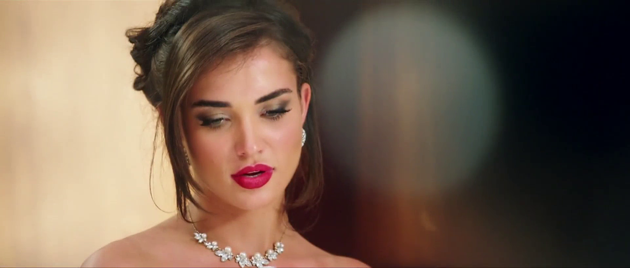 [Image: vlcsnap-2026-03-22-20h18m22s895.png]