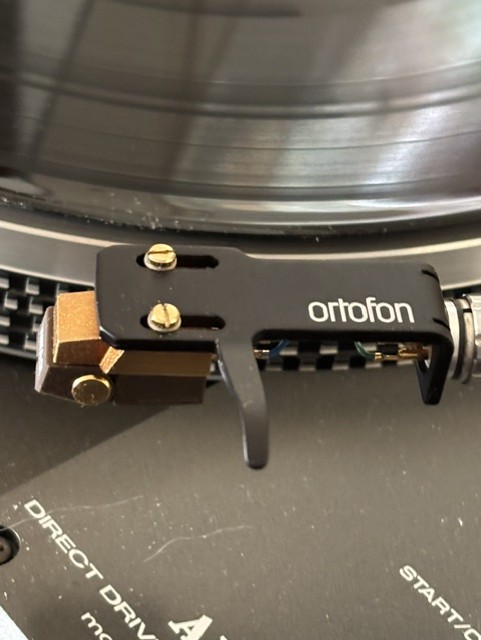 [Bild: ortofonie-2.jpg]