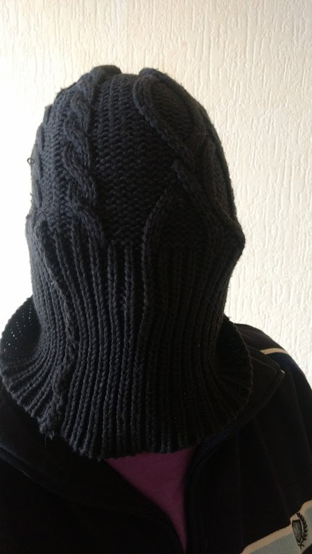 IMG_20180301_112147943