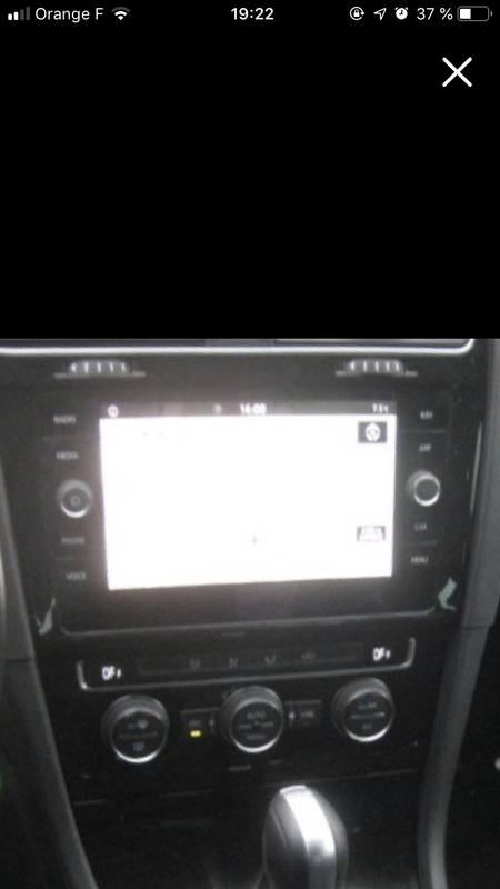 2CC1DCC0-6ACB-4742-8ED9-49DA9F84FF37