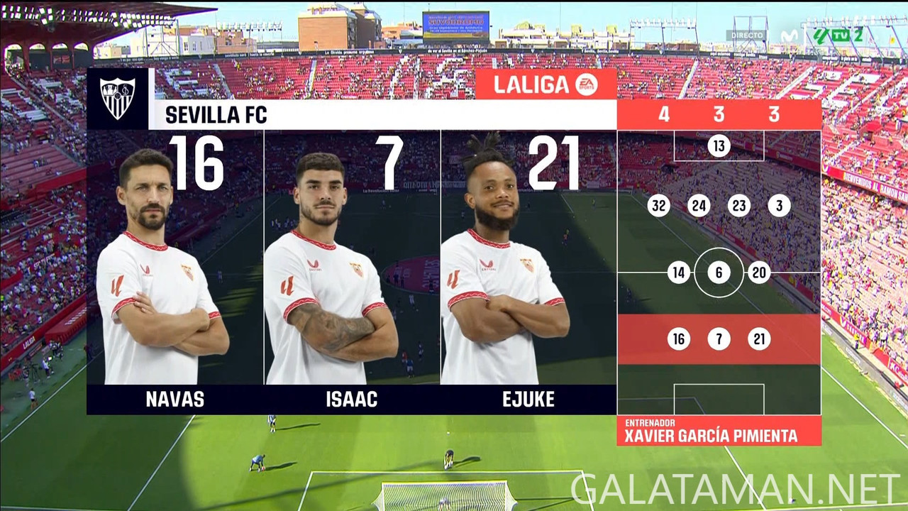[Image: 09-14-17-35-00-M-La-Liga-2-HD-ES-Sevilla...26-362.jpg]