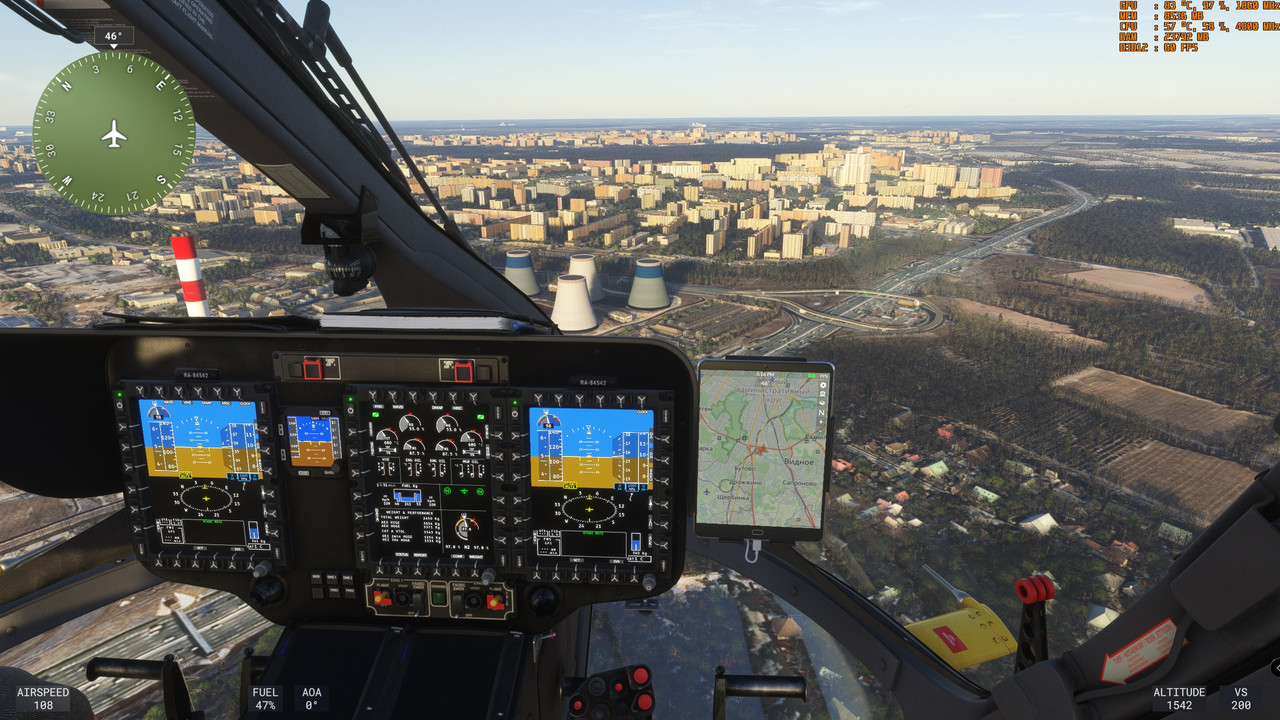 3080-MSFS24Ultra-High(TAA)