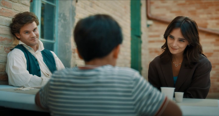 vlcsnap 2026 04 10 18h17m17s967