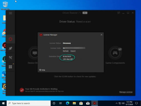 Windows 10 Pro 20H1 2004.10.0.19041.264 With Office 2019 (x86/x64) Multilingual Preactivated May ... Windows 10 Pro 20H1 2004.10.0.19041.264 With Office 2019 (x86/x64) Multilingual Preactivated May ...