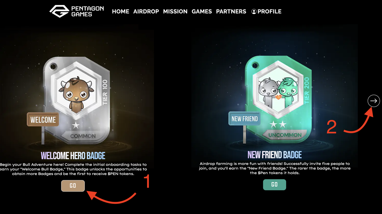 Снимок экрана 2024-08-12 в 14.20.05