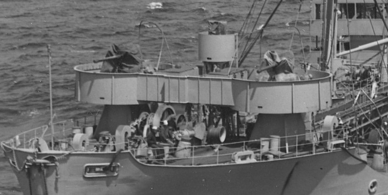 Screenshot 2020-10-06_17-06-24-356