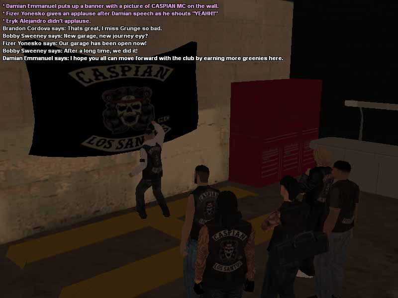 newgarage.jpg