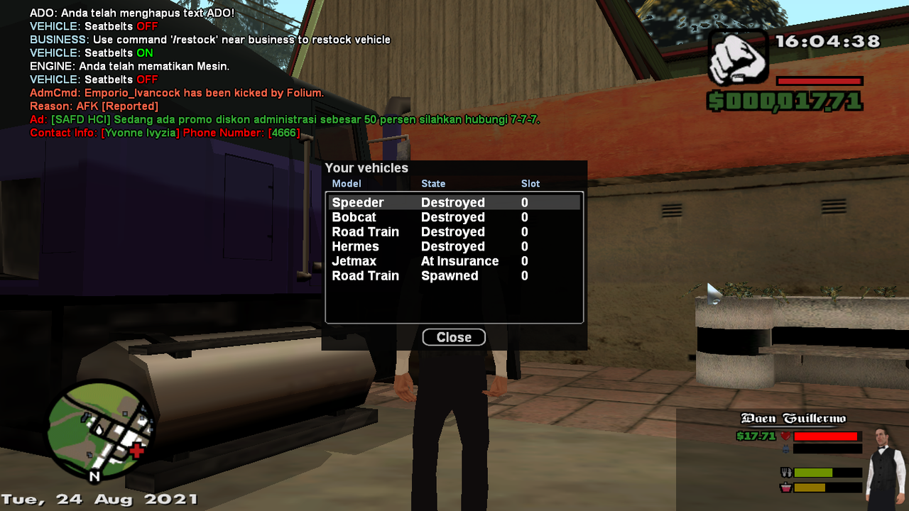 Screenshot-37.png