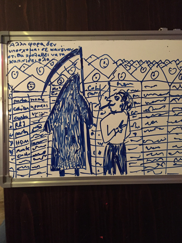 68A17400-3024-4189-AD8E-0D14FA945C72